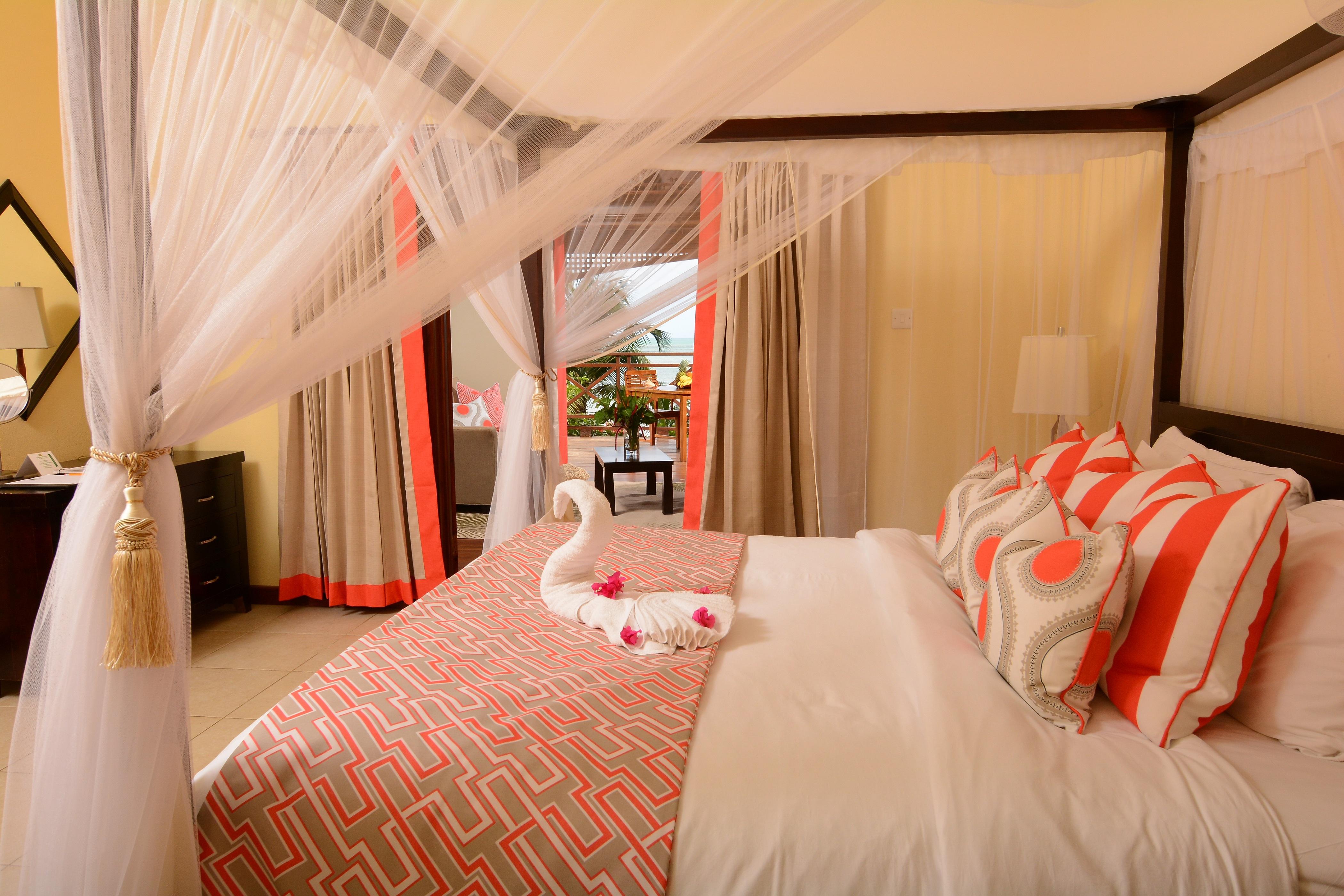Calabash Cove Resort And Spa - Adults Only Грос Айлет Екстериор снимка