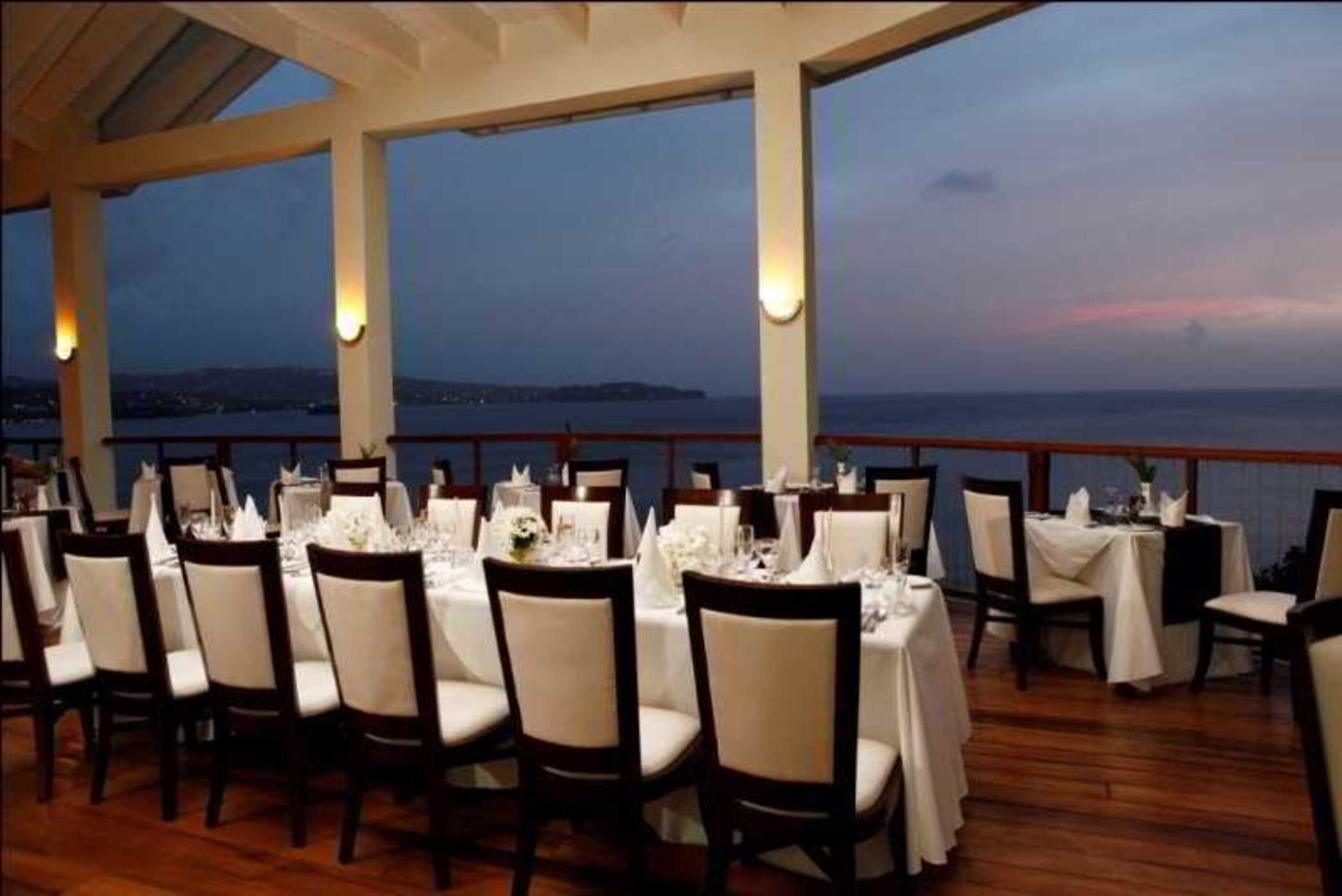 Calabash Cove Resort And Spa - Adults Only Грос Айлет Екстериор снимка
