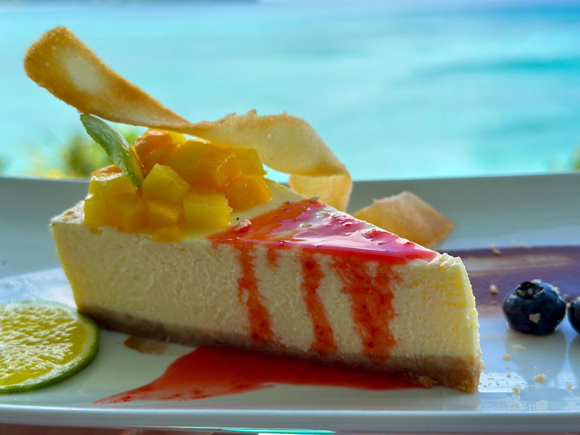 Calabash Cove Resort And Spa - Adults Only Грос Айлет Екстериор снимка