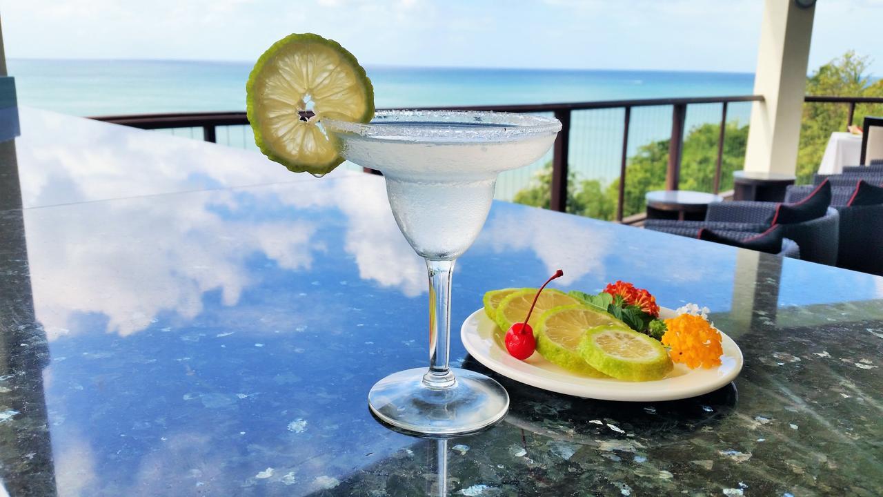 Calabash Cove Resort And Spa - Adults Only Грос Айлет Екстериор снимка