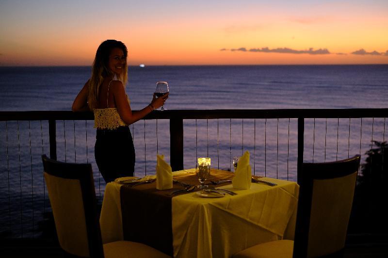 Calabash Cove Resort And Spa - Adults Only Грос Айлет Екстериор снимка