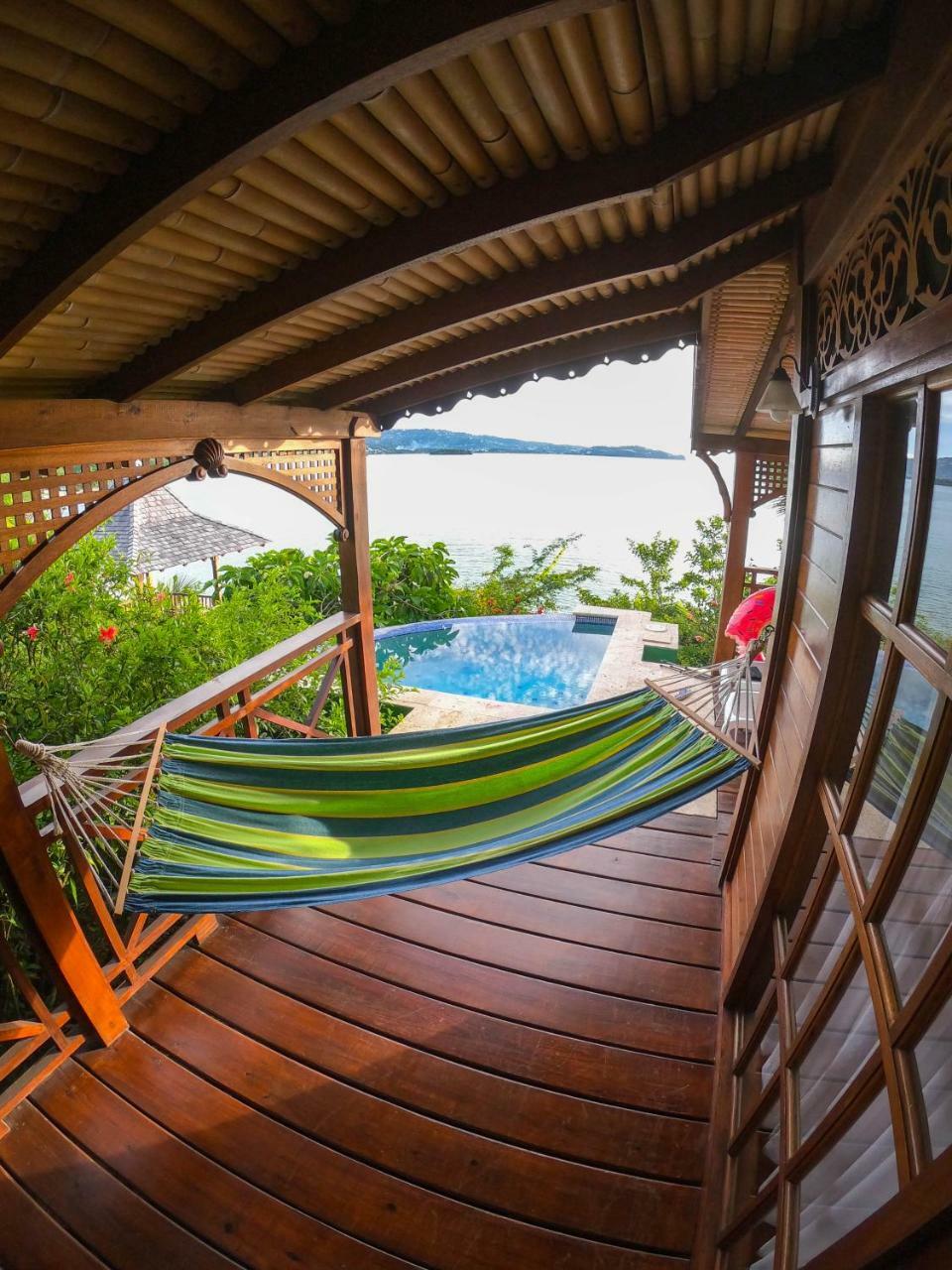 Calabash Cove Resort And Spa - Adults Only Грос Айлет Екстериор снимка